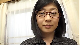 Misato : Young Betrothed Explicit Came Be expeditious for A Debut Interview, Reveals Her Huge Breasts - Part.1 : Espy More→https://bit.ly/Raptor-Xvideos